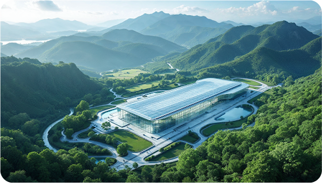 Shape the future img